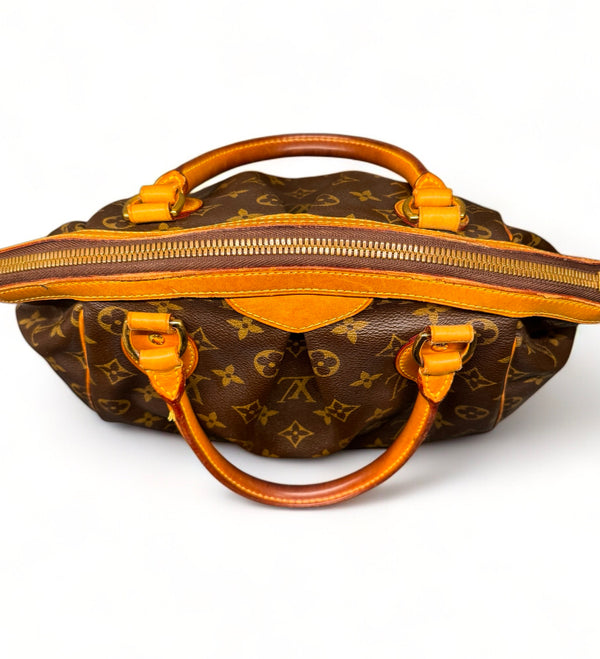 LOUIS VUITTON TIVOLI PM