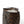LOUIS VUITTON NEVERFULL ROSE BALLERINA MM