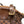 LOUIS VUITTON VERONA MM DAMIER EBENE