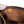 LOUIS VUITTON KEEPALL 55 BANDOULIERE