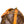 LOUIS VUITTON KEEPALL 55 BANDOULIERE