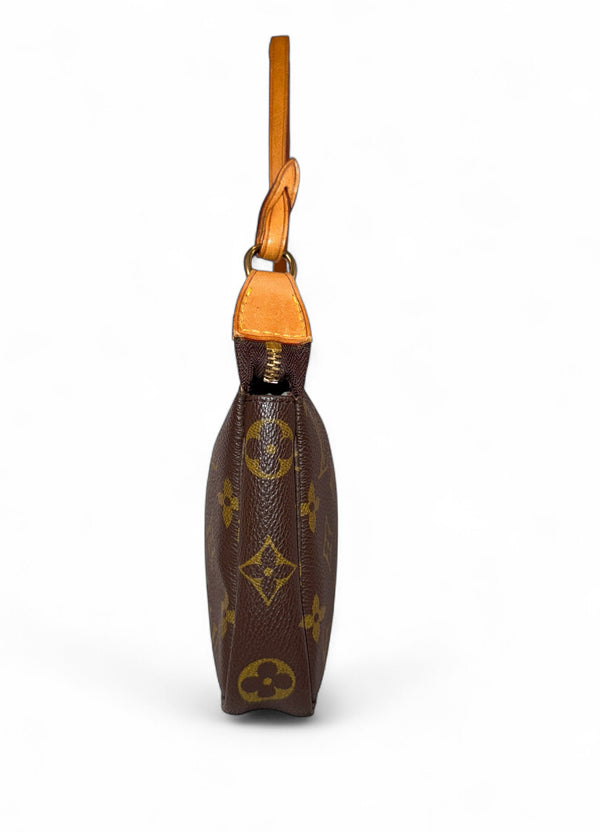 LOUIS VUITTON POCHETTE ACCESSORIES