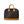 LOUIS VUITTON ALMA PM