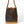 LOUIS VUITTON NOÉ GM