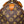 LOUIS VUITTON KEEPALL 45