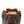 LOUIS VUITTON MONTSOURIS MM BACKPACK
