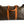 LOUIS VUITTON KEEPALL 45