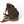 LOUIS VUITTON MONTSOURIS PM BACKPACK