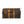 LOUIS VUITTON KEEPALL 50