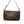 LOUIS VUITTON POCHETTE ACCESSORIES