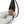 LOUIS VUITTON POCHETTE ACCESSORIES
