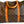 LOUIS VUITTON KEEPALL 50 BANDOULIÉRE