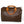 LOUIS VUITTON SPEEDY 30 MONOGRAM