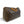 LOUIS VUITTON SPEEDY 40
