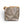 LOUIS VUITTON NOÈ PETIT