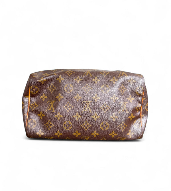 LOUIS VUITTON SPEEDY 25