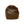 Louis Vuitton Keepall 45