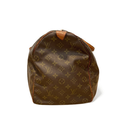 Louis Vuitton Keepall 45