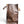 LOUIS VUITTON OnTheGo Reverse Monogram GM