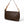 LOUIS VUITTON POCHETTE ACCESSORIES