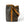LOUIS VUITTON NOÉ PETIT