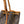 LOUIS VUITTON NOÉ PETIT