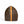 LOUIS VUITTON KEEPALL 60 BANDOULIE MONOGRAM
