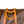 LOUIS VUITTON KEEPALL 55 BANDOULIERE