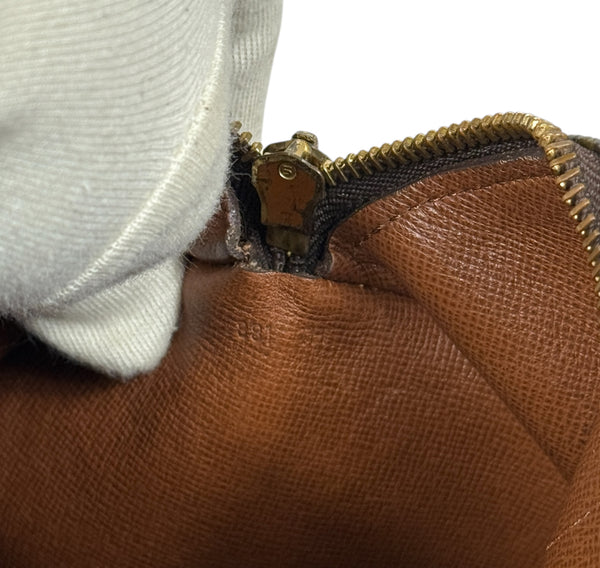 LOUIS VUITTON PAPILLON 30