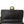 CHANEL CLASSIC SMALL LAMBSKIN MATELASSE ONE FLAP