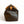 LOUIS VUITTON KEEPALL 45