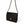 CHANEL CLASSIC SMALL LAMBSKIN MATELASSE ONE FLAP