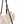 CHANEL LAMBSKIN MATELASSE ONE FLAP