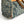 LOUIS VUITTON NEO SPEEDY DENIM BAG