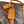LOUIS VUITTON KEEPALL 45 BANDOULIÉRE