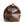 LOUIS VUITTON KEEPALL 50