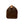 Louis Vuitton Speedy 30 Bag