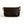 LOUIS VUITTON POCHETTE ACCESSORIE