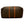 Louis Vuitton Keepall 45