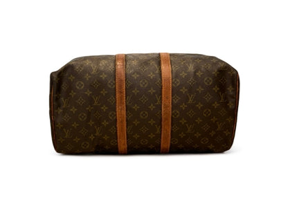 Louis Vuitton Keepall 45