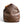 LOUIS VUITTON KEEPALL 50L