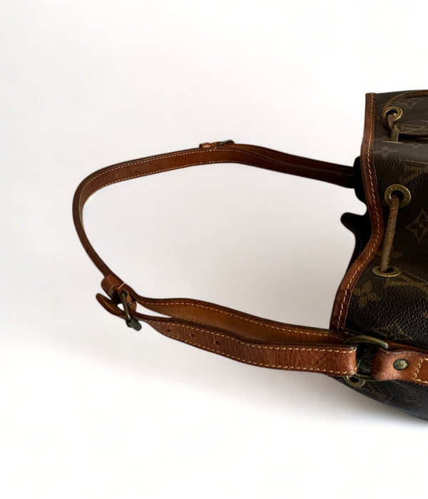 LOUIS VUITTON PETIT NOÉ
