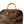 LOUIS VUITTON ALMA PM