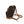 LOUIS VUITTON MONTSOURIS MM BACKPACK