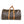 LOUIS VUITTON KEEPALL 60 MONOGRAM