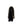 CHANEL LAMBSKIN MATELASSE ONE FLAP