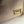 CHANEL MATELASSE DOUBLE FLAP LAMBSKIN MEDIUM