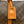 Louis Vuitton Keepall 50