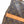 LOUIS VUITTON KEEPALL 55 BANDOULIERE