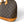 LOUIS VUITTON ALMA PM